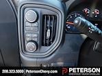 2024 Chevrolet Silverado 2500 Crew Cab 4x4, Pickup for sale #G429843 - photo 23