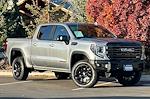 Used 2024 GMC Sierra 1500 AT4X Crew Cab 4x4, Pickup for sale #G438926A - photo 3