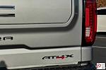 Used 2024 GMC Sierra 1500 AT4X Crew Cab 4x4, Pickup for sale #G438926A - photo 33