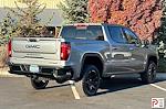 Used 2024 GMC Sierra 1500 AT4X Crew Cab 4x4, Pickup for sale #G438926A - photo 2