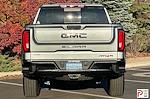 Used 2024 GMC Sierra 1500 AT4X Crew Cab 4x4, Pickup for sale #G438926A - photo 5