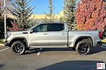 Used 2024 GMC Sierra 1500 AT4X Crew Cab 4x4, Pickup for sale #G438926A - photo 7