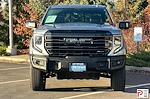 Used 2024 GMC Sierra 1500 AT4X Crew Cab 4x4, Pickup for sale #G438926A - photo 9