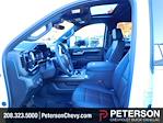 2024 Chevrolet Silverado 3500 Crew Cab 4x4, Pickup for sale #G439144 - photo 25