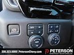 2024 Chevrolet Silverado 3500 Crew Cab 4x4, Pickup for sale #G439144 - photo 26