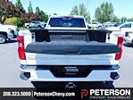 2024 Chevrolet Silverado 3500 Crew Cab 4x4, Pickup for sale #G439144 - photo 5