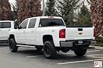 Used 2013 Chevrolet Silverado 2500 LTZ Crew Cab 4x4, Pickup for sale #G439144B - photo 6