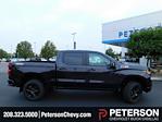 2024 Chevrolet Silverado 1500 Crew Cab 4x4, Pickup for sale #G452411 - photo 1