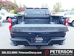 2024 Chevrolet Silverado 1500 Crew Cab 4x4, Pickup for sale #G452411 - photo 5