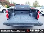 2024 Chevrolet Silverado 1500 Crew Cab 4x4, Pickup for sale #G452411 - photo 6