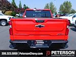 2024 Chevrolet Silverado 1500 Crew Cab 4x4, Pickup for sale #G456164 - photo 6