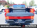 2024 Chevrolet Silverado 1500 Crew Cab 4x4, Pickup for sale #G456164 - photo 7