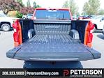 2024 Chevrolet Silverado 1500 Crew Cab 4x4, Pickup for sale #G456164 - photo 8