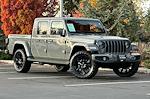 Used 2022 Jeep Gladiator High Altitude Crew Cab 4x4, Pickup for sale #G459255A - photo 1