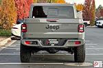 Used 2022 Jeep Gladiator High Altitude Crew Cab 4x4, Pickup for sale #G459255A - photo 5