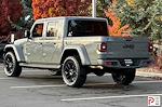 Used 2022 Jeep Gladiator High Altitude Crew Cab 4x4, Pickup for sale #G459255A - photo 6