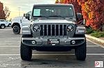 Used 2022 Jeep Gladiator High Altitude Crew Cab 4x4, Pickup for sale #G459255A - photo 9