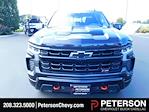 New 2024 Chevrolet Silverado 1500 LT Crew Cab 4x4, Pickup for sale #G461069 - photo 10