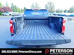 New 2024 Chevrolet Silverado 1500 LT Crew Cab 4x4, Pickup for sale #G461069 - photo 6