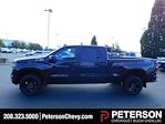 New 2024 Chevrolet Silverado 1500 LT Crew Cab 4x4, Pickup for sale #G461069 - photo 8