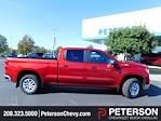 2024 Chevrolet Silverado 1500 Crew Cab 4x4, Pickup for sale #G464200 - photo 1