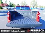 2024 Chevrolet Silverado 1500 Crew Cab 4x4, Pickup for sale #G464200 - photo 5