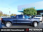 2024 Chevrolet Silverado 1500 Crew Cab 4x4, Pickup for sale #G464203 - photo 1