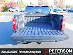 2024 Chevrolet Silverado 1500 Crew Cab 4x4, Pickup for sale #G464203 - photo 5