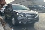 Used 2019 Subaru Outback 4x4, SUV for sale #G464203A - photo 2