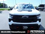 2024 Chevrolet Silverado 1500 Crew Cab 4x4, Pickup for sale #G464699 - photo 10