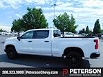 2024 Chevrolet Silverado 1500 Crew Cab 4x4, Pickup for sale #G464699 - photo 7