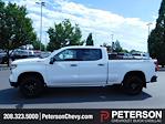 2024 Chevrolet Silverado 1500 Crew Cab 4x4, Pickup for sale #G464699 - photo 8