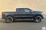 Used 2024 Chevrolet Silverado 1500 LT Crew Cab 4x4, Pickup for sale #G366529A - photo 3