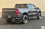 Used 2024 Chevrolet Silverado 1500 LT Crew Cab 4x4, Pickup for sale #G366529A - photo 2