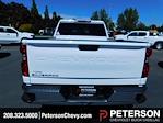 2024 Chevrolet Silverado 2500 Crew Cab 4x4, Pickup for sale #G466967 - photo 4