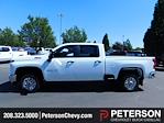 2024 Chevrolet Silverado 2500 Crew Cab 4x4, Pickup for sale #G466967 - photo 7