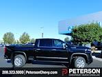 2025 Chevrolet Silverado 2500 Crew Cab 4x4, Pickup for sale #GG102714 - photo 1