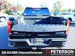 2025 Chevrolet Silverado 2500 Crew Cab 4x4, Pickup for sale #GG102714 - photo 5