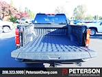 2025 Chevrolet Silverado 2500 Crew Cab 4x4, Pickup for sale #GG102714 - photo 6