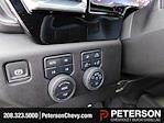 New 2025 Chevrolet Silverado 2500 LT Crew Cab 4x4, Pickup for sale #GG170463 - photo 23