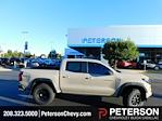 New 2024 Chevrolet Colorado Z71 Crew Cab 4x4, Pickup for sale #GG230333 - photo 4