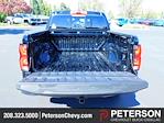 New 2024 Chevrolet Colorado Z71 Crew Cab 4x4, Pickup for sale #GG278964 - photo 5