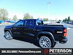 New 2024 Chevrolet Colorado Z71 Crew Cab 4x4, Pickup for sale #GG278964 - photo 7