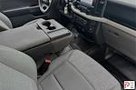 Used 2021 Ford F-150 XLT SuperCrew Cab 4x4, Pickup for sale #U240163 - photo 16