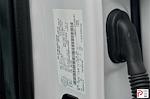 Used 2021 Ford F-150 XLT SuperCrew Cab 4x4, Pickup for sale #U240163 - photo 31