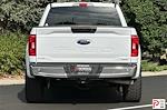 Used 2021 Ford F-150 XLT SuperCrew Cab 4x4, Pickup for sale #U240163 - photo 5