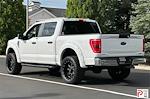 Used 2021 Ford F-150 XLT SuperCrew Cab 4x4, Pickup for sale #U240163 - photo 6