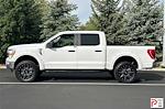 Used 2021 Ford F-150 XLT SuperCrew Cab 4x4, Pickup for sale #U240163 - photo 7