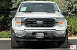 Used 2021 Ford F-150 XLT SuperCrew Cab 4x4, Pickup for sale #U240163 - photo 9