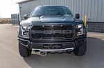 Used 2019 Ford F-150 Raptor SuperCrew Cab 4x4, Service Truck for sale #B11645A - photo 35
